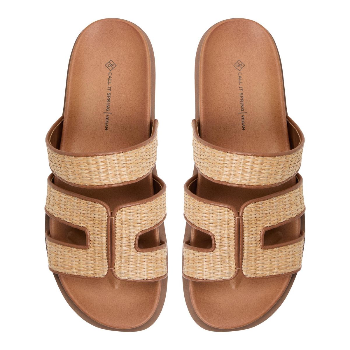 CALL IT SPRING - Sandalias Casuales Mujer Call It Spring