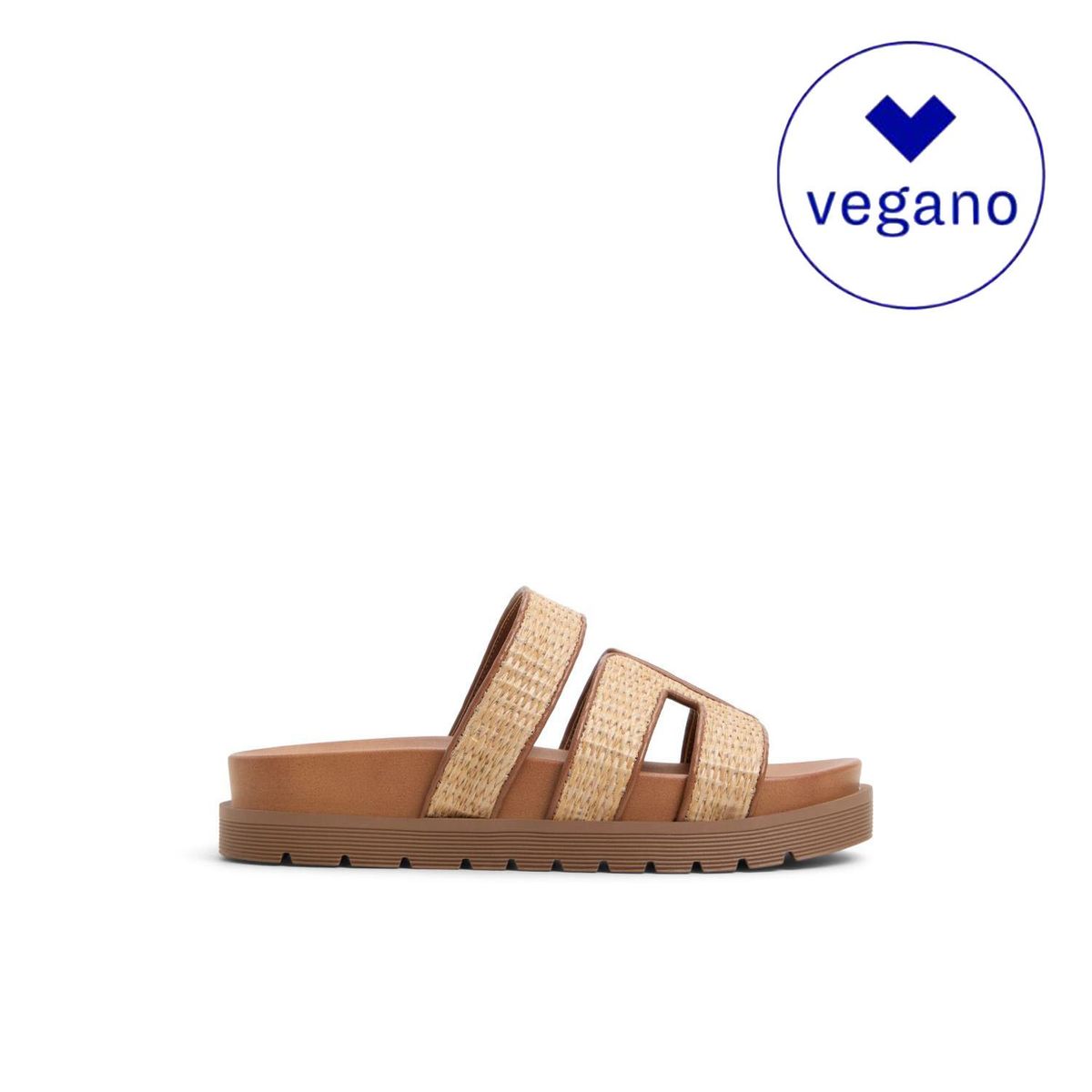 CALL IT SPRING - Sandalias Casuales Mujer Call It Spring