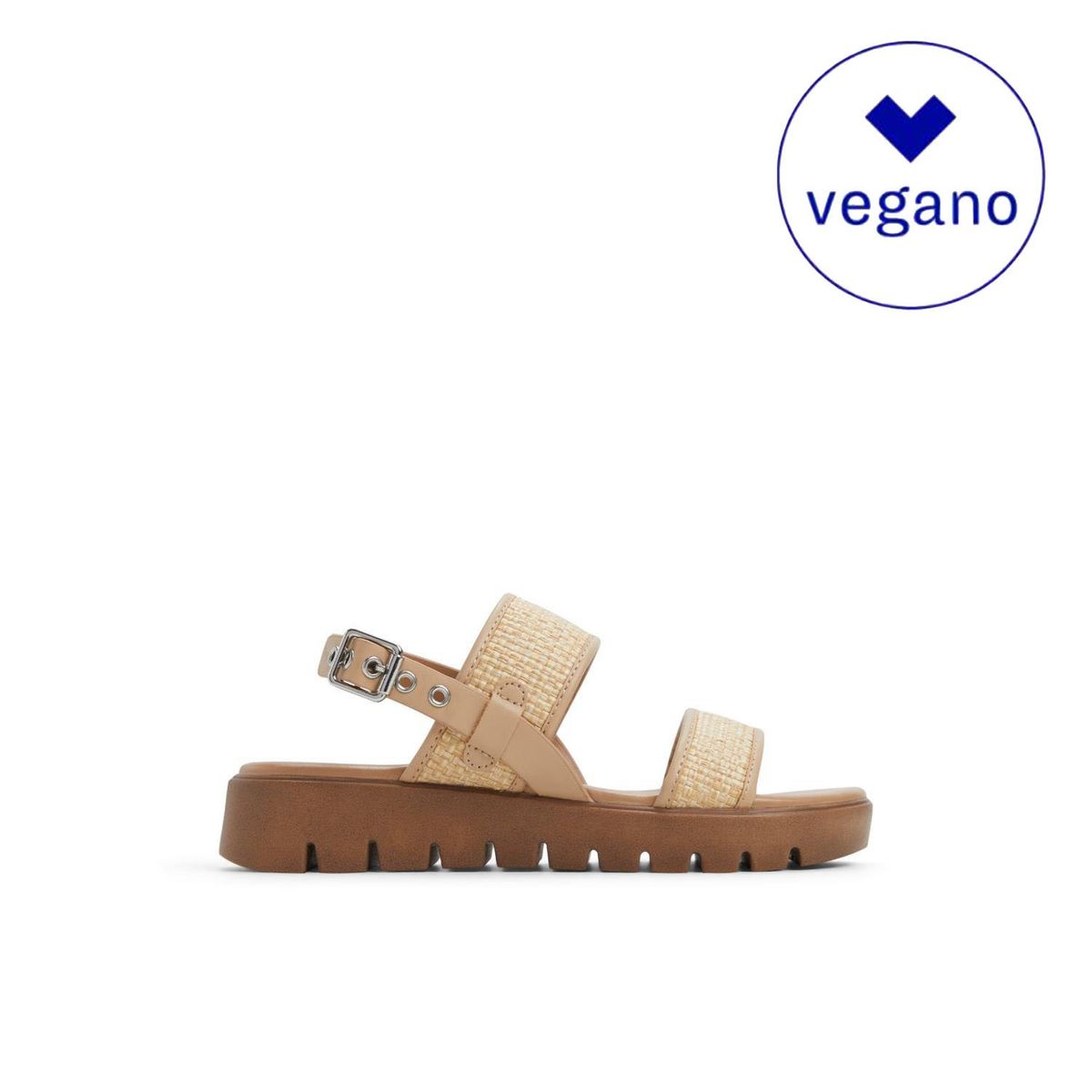 CALL IT SPRING - Sandalias Casuales Mujer Call It Spring