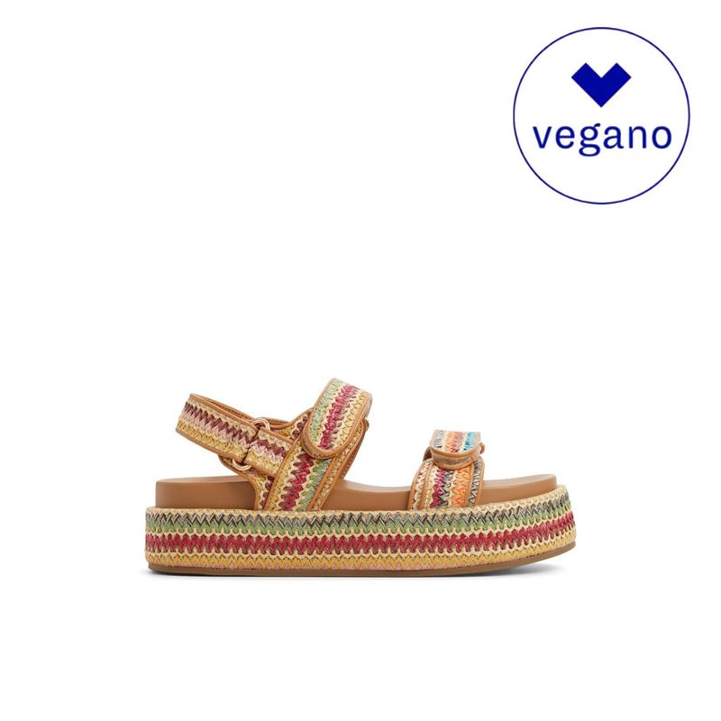 CALL IT SPRING - Sandalias Casuales Mujer Call It Spring