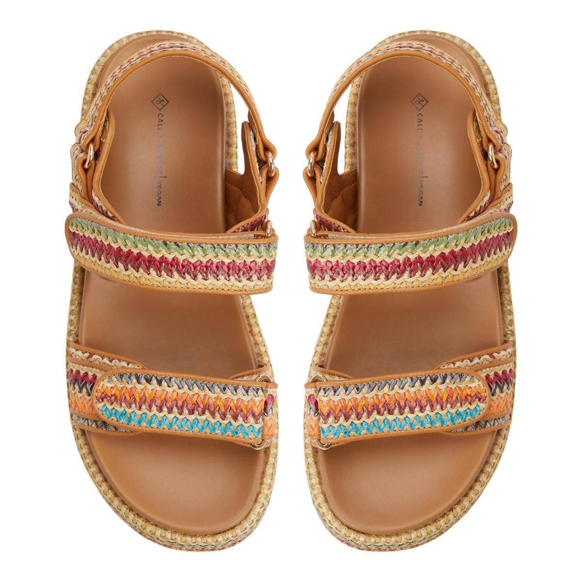 CALL IT SPRING - Sandalias Casuales Mujer Call It Spring