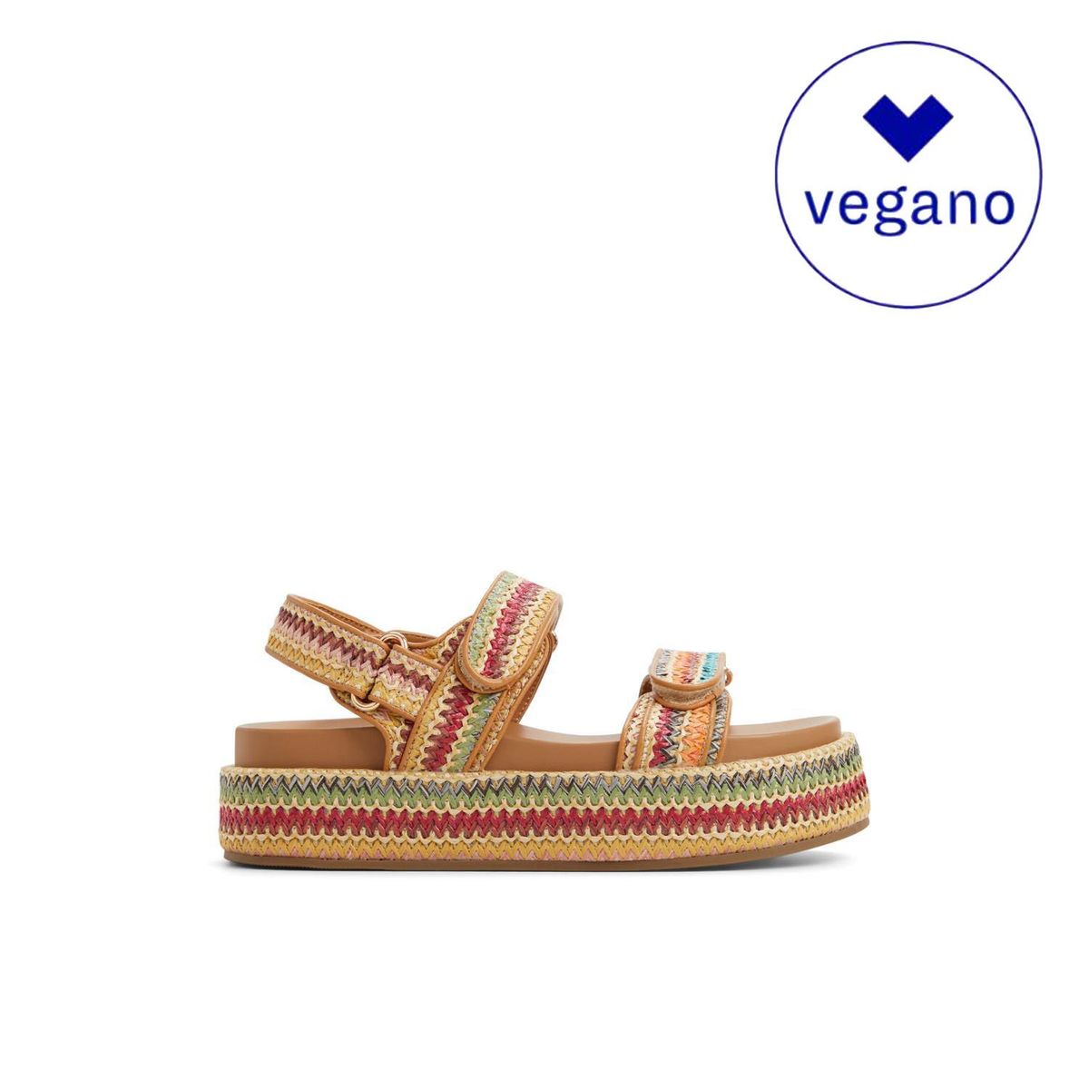 CALL IT SPRING - Sandalias Casuales Mujer Call It Spring