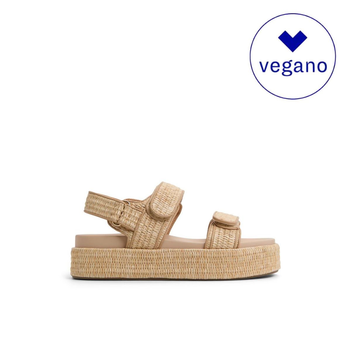 CALL IT SPRING - Sandalias Casuales Mujer Call It Spring