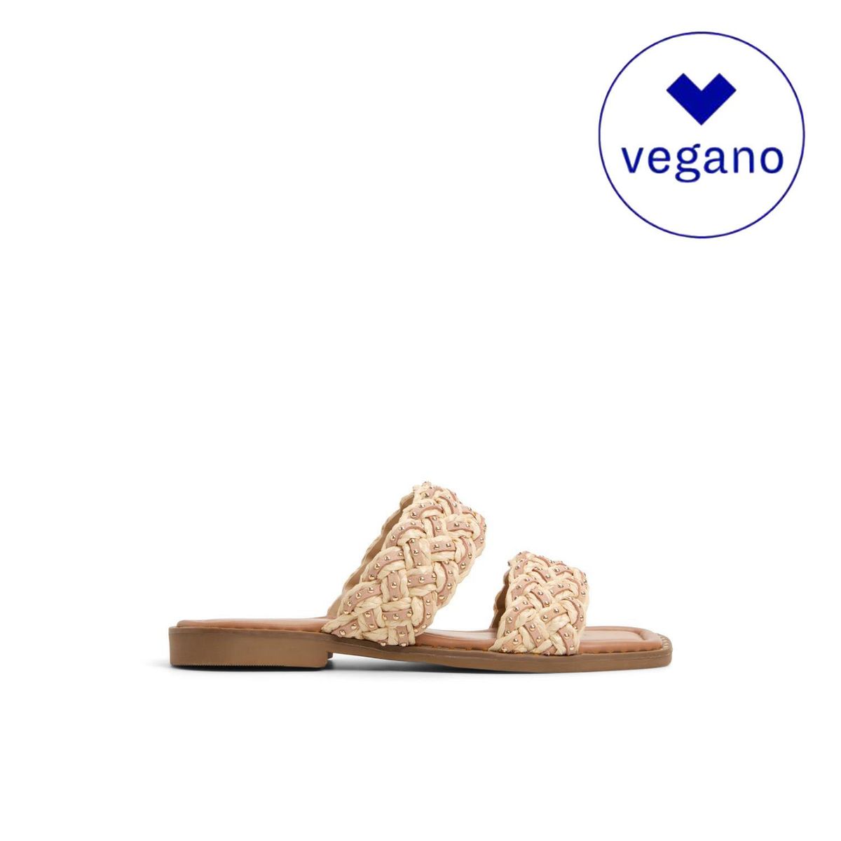 CALL IT SPRING - Sandalias Casuales Mujer Call It Spring