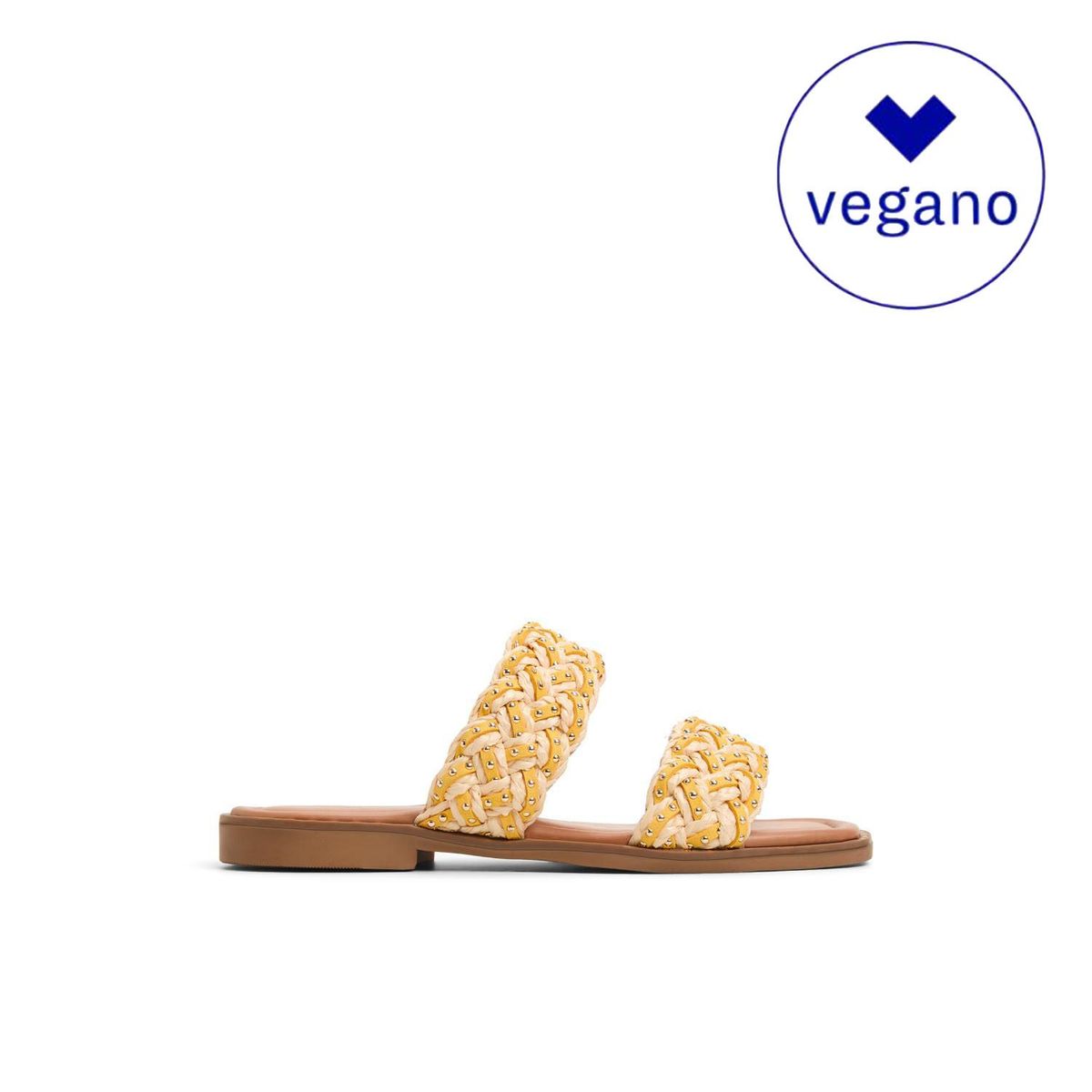 CALL IT SPRING - Sandalias Casuales Mujer Call It Spring