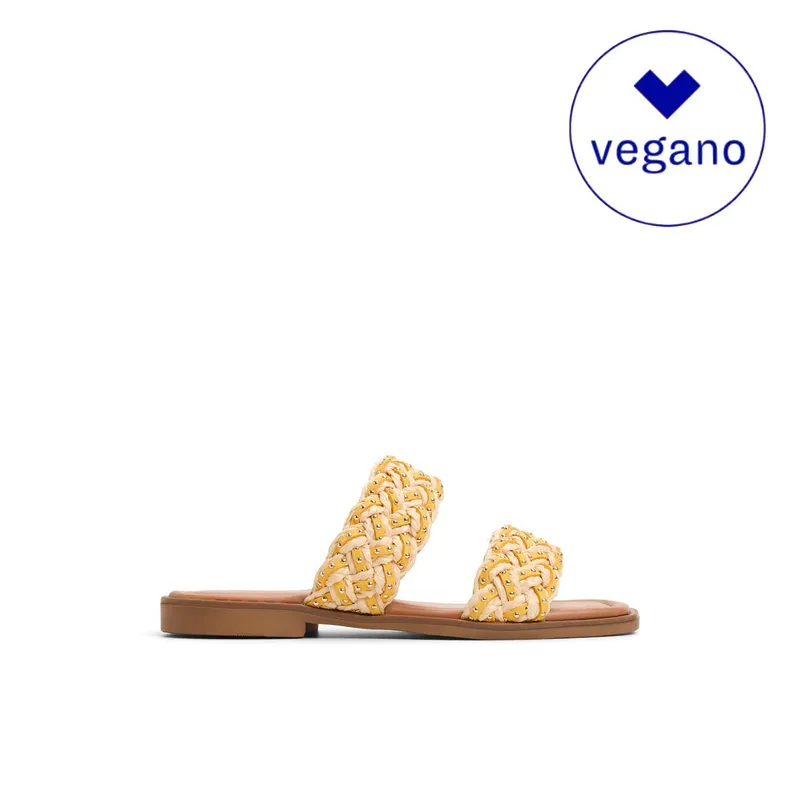 CALL IT SPRING - Sandalias Casuales Mujer Call It Spring