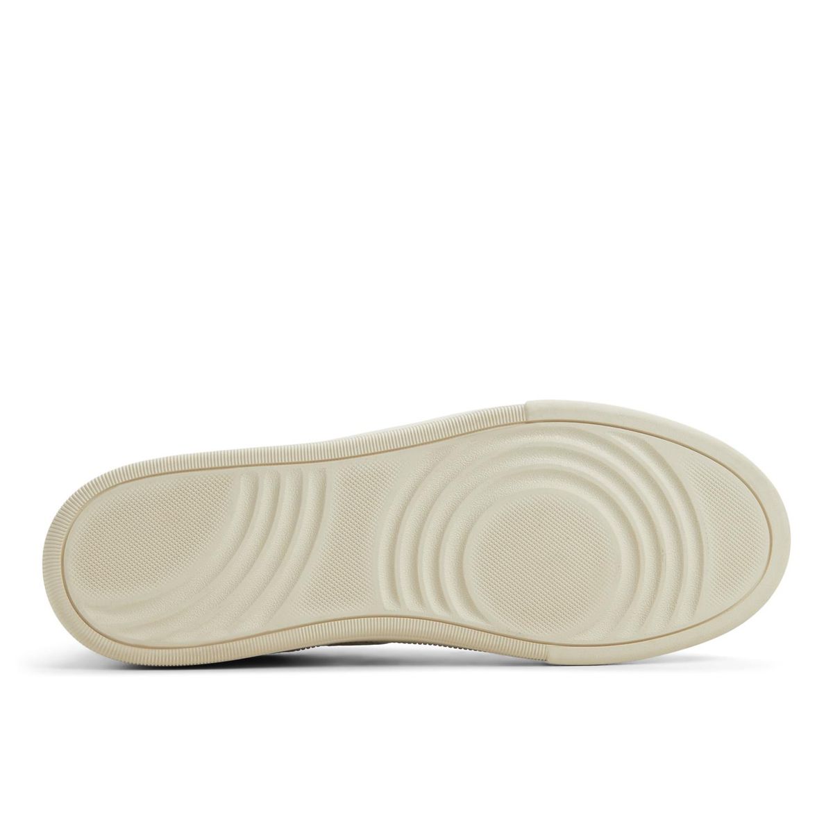 CALL IT SPRING - Zapatillas Urbanas Hombre Call It Spring