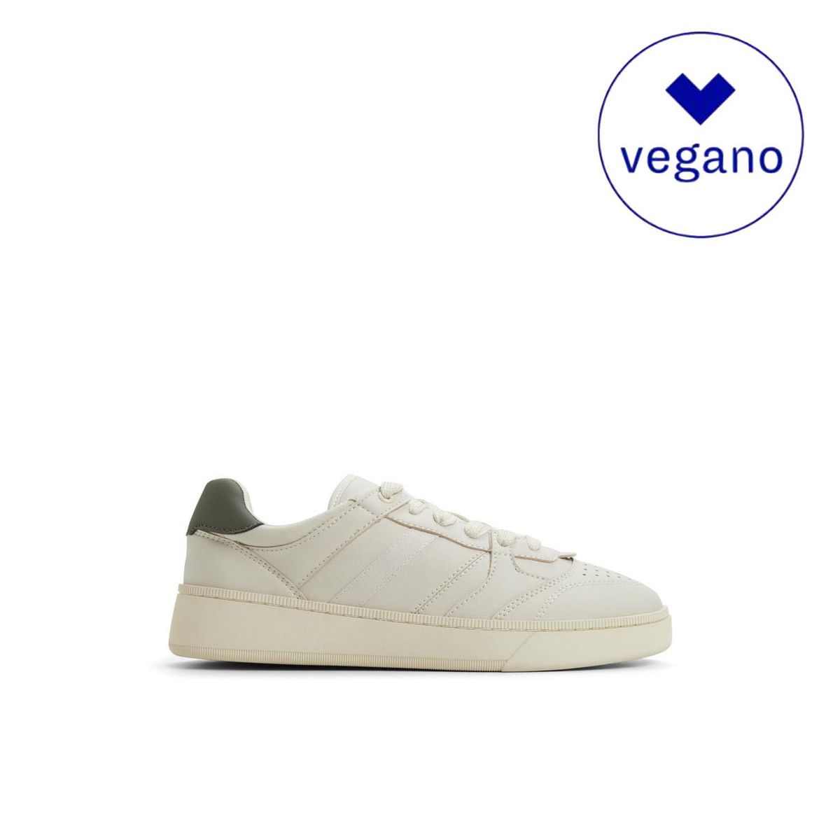 CALL IT SPRING - Zapatillas Urbanas Hombre Call It Spring