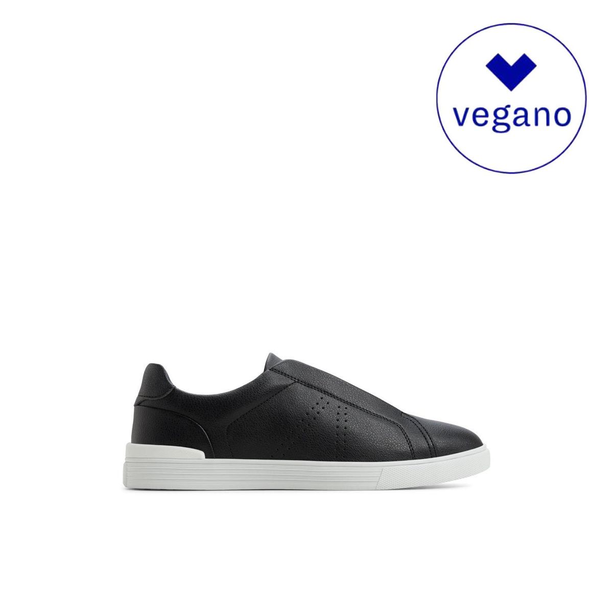 CALL IT SPRING - Zapatillas Urbanas Hombre Call It Spring