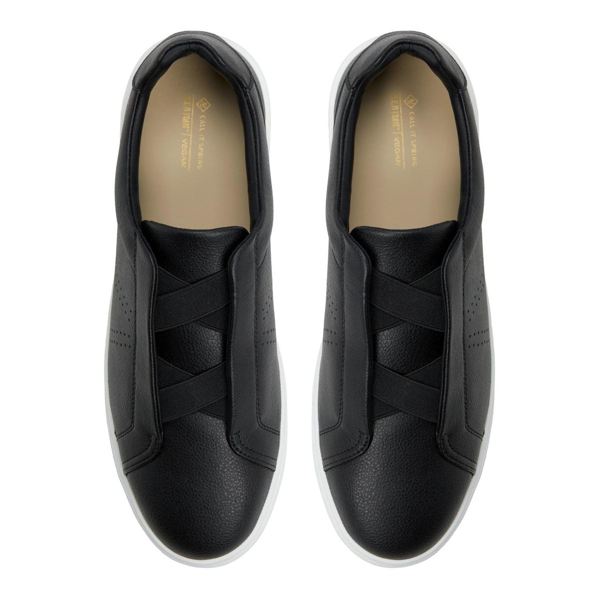 CALL IT SPRING - Zapatillas Urbanas Hombre Call It Spring