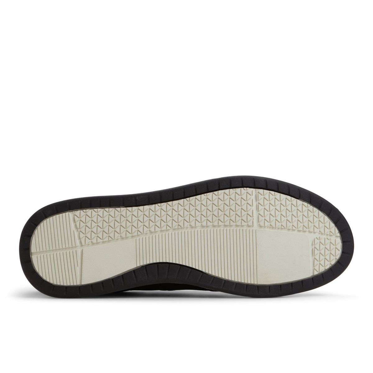 CALL IT SPRING - Zapatillas Urbanas Hombre Call It Spring