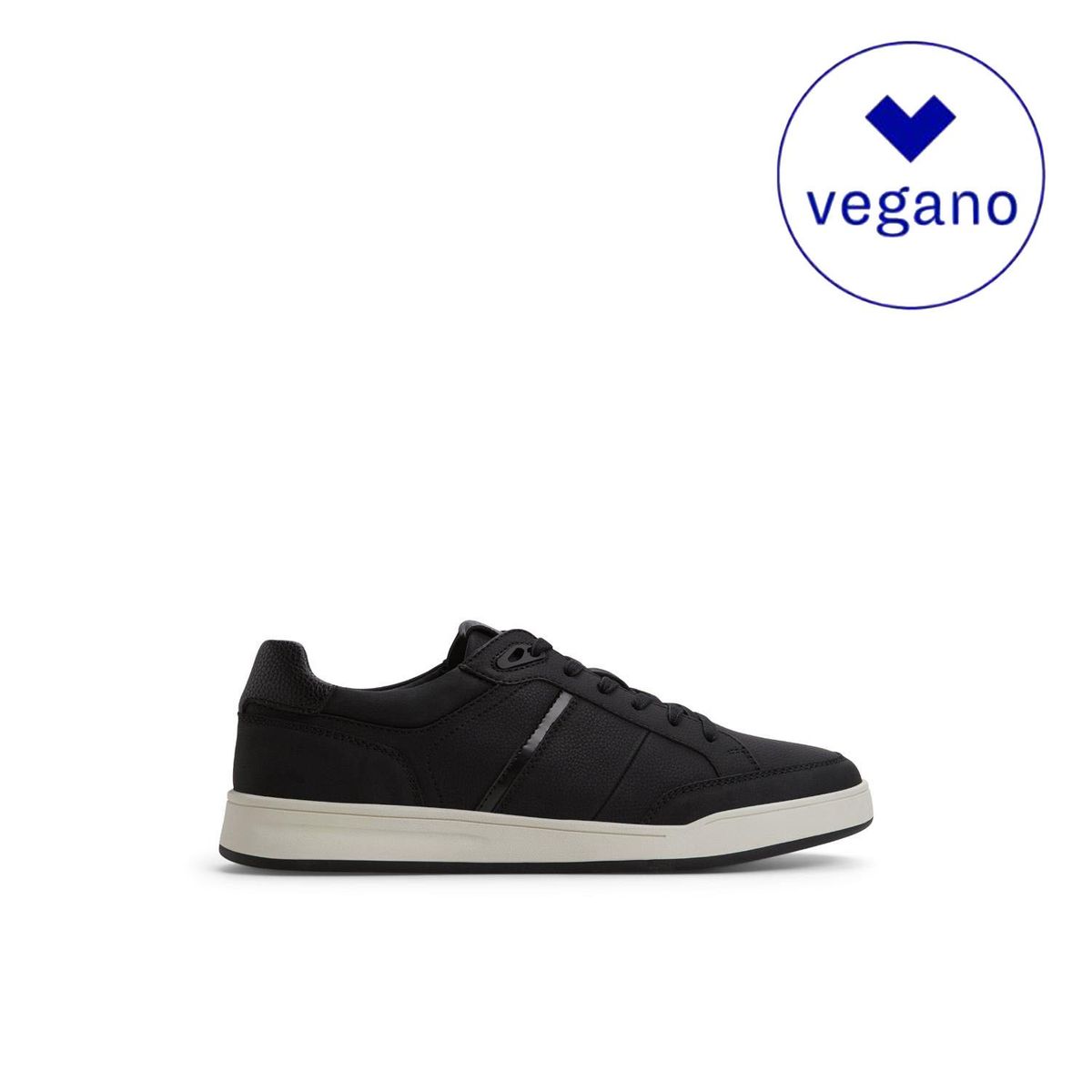 CALL IT SPRING - Zapatillas Urbanas Hombre Call It Spring