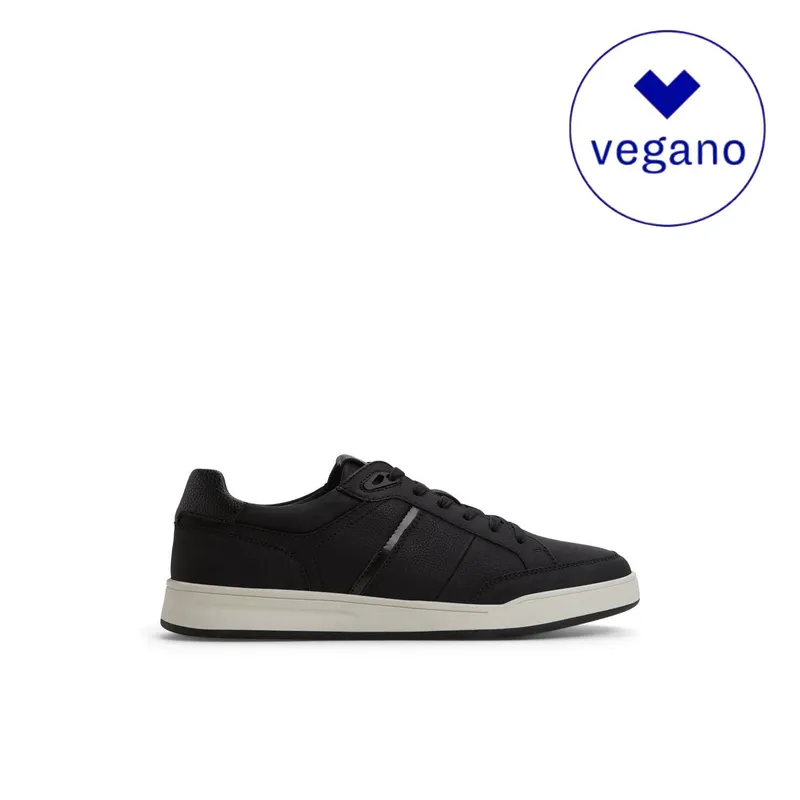 CALL IT SPRING - Zapatillas Urbanas Hombre Call It Spring