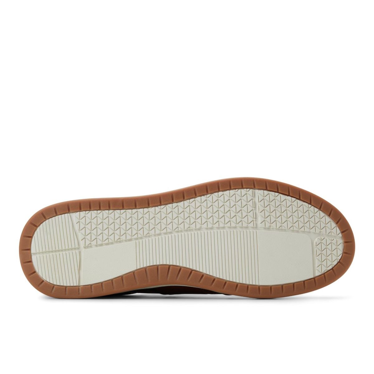 CALL IT SPRING - Zapatillas Urbanas Hombre Call It Spring