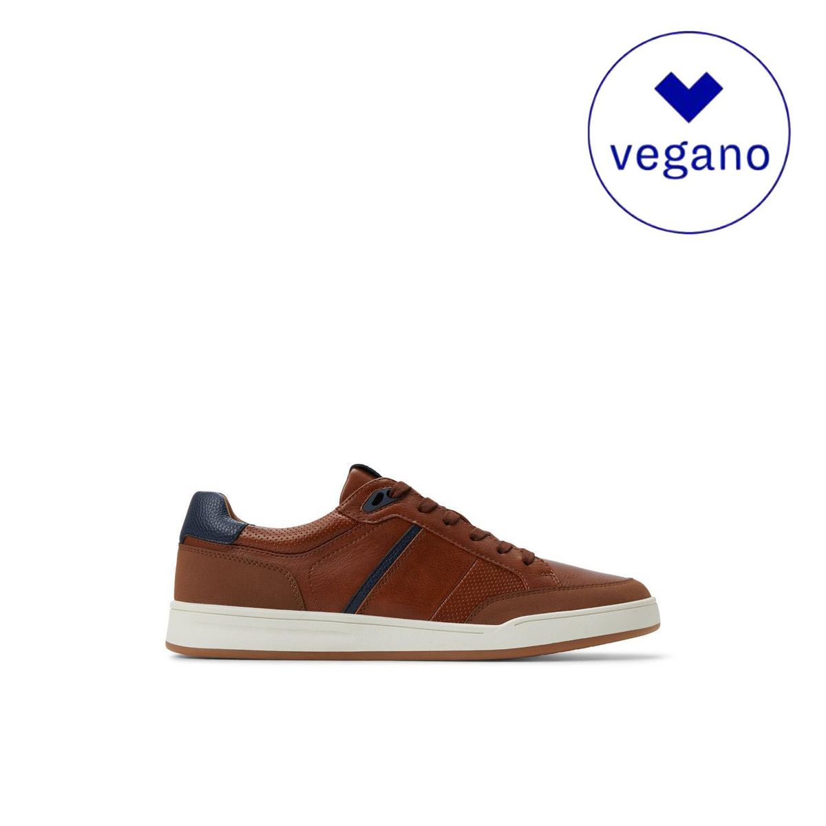 CALL IT SPRING - Zapatillas Urbanas Hombre Call It Spring