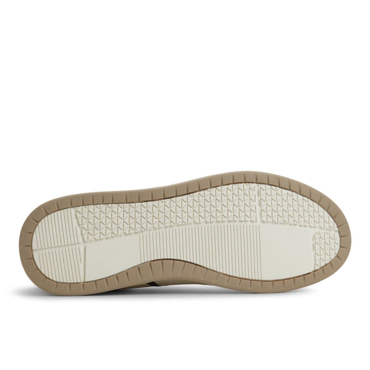 CALL IT SPRING - Zapatillas Urbanas Hombre Call It Spring