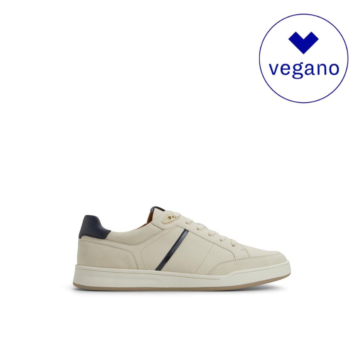 CALL IT SPRING - Zapatillas Urbanas Hombre Call It Spring