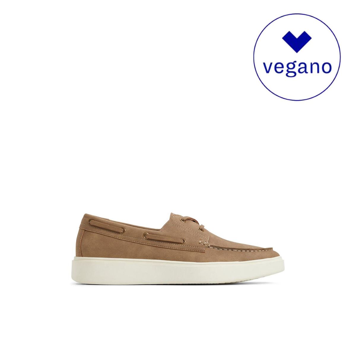 CALL IT SPRING - Zapatos Casuales Hombre Call It Spring