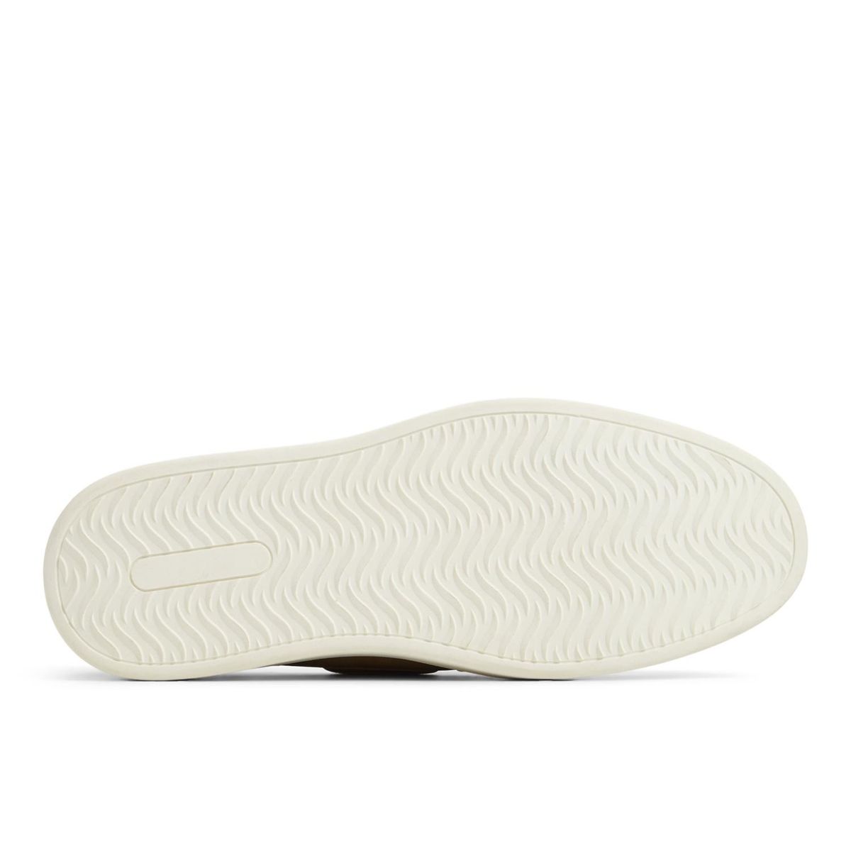 CALL IT SPRING - Zapatos Casuales Hombre Call It Spring