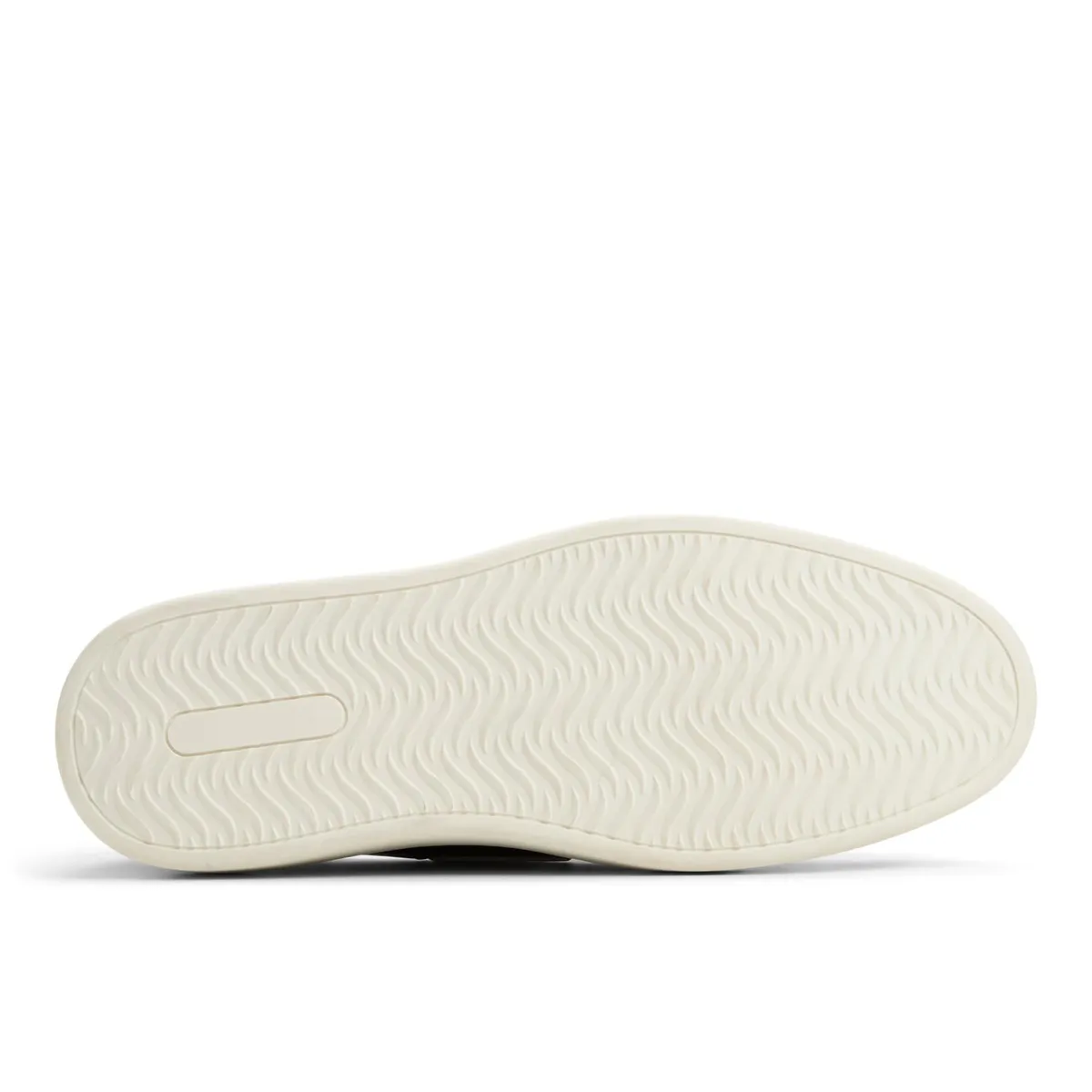 CALL IT SPRING - Zapatos Casuales Hombre Call It Spring