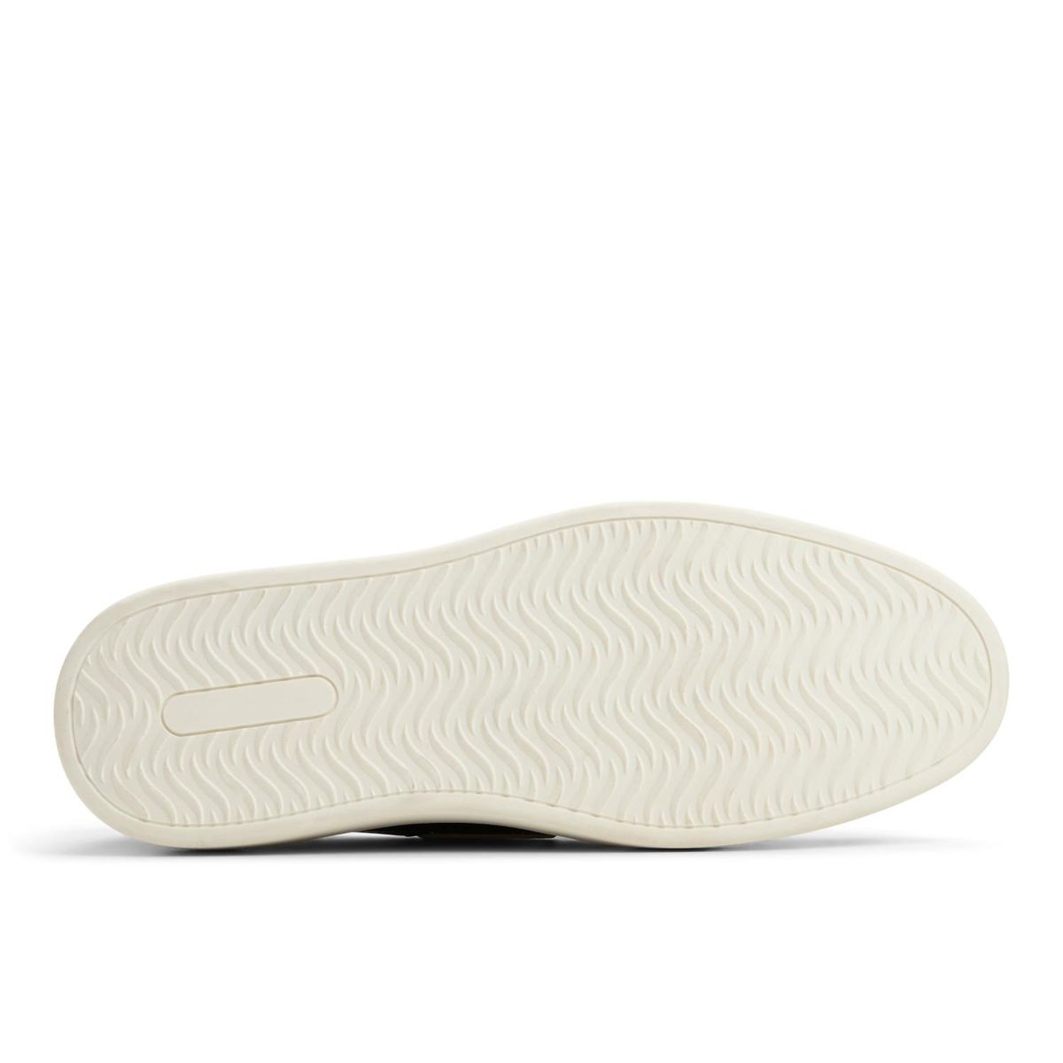 CALL IT SPRING - Zapatos Casuales Hombre Call It Spring