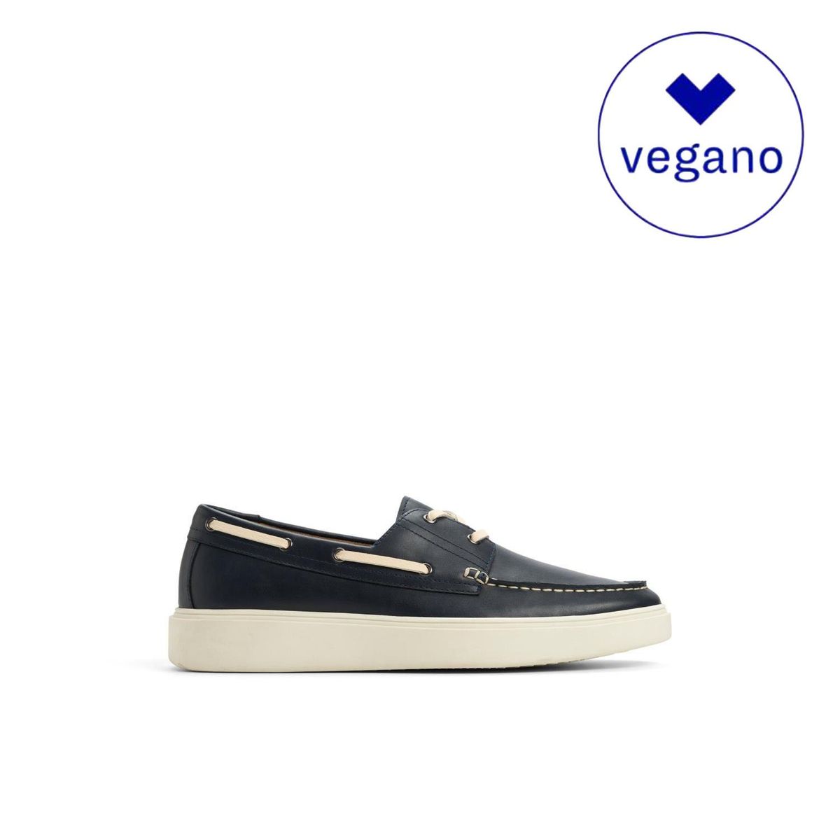 CALL IT SPRING - Zapatos Casuales Hombre Call It Spring