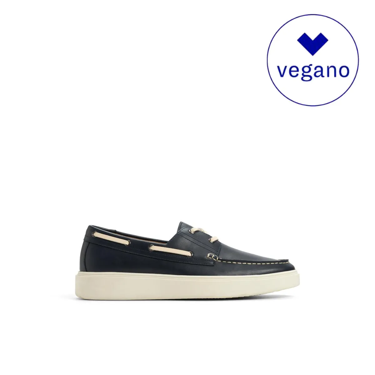 CALL IT SPRING - Zapatos Casuales Hombre Call It Spring