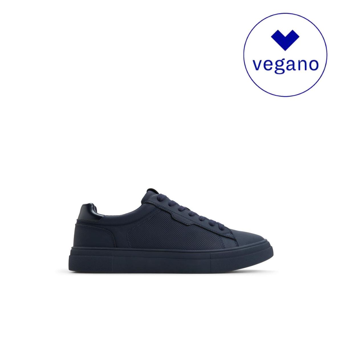 CALL IT SPRING - Zapatillas Urbanas Hombre Call It Spring