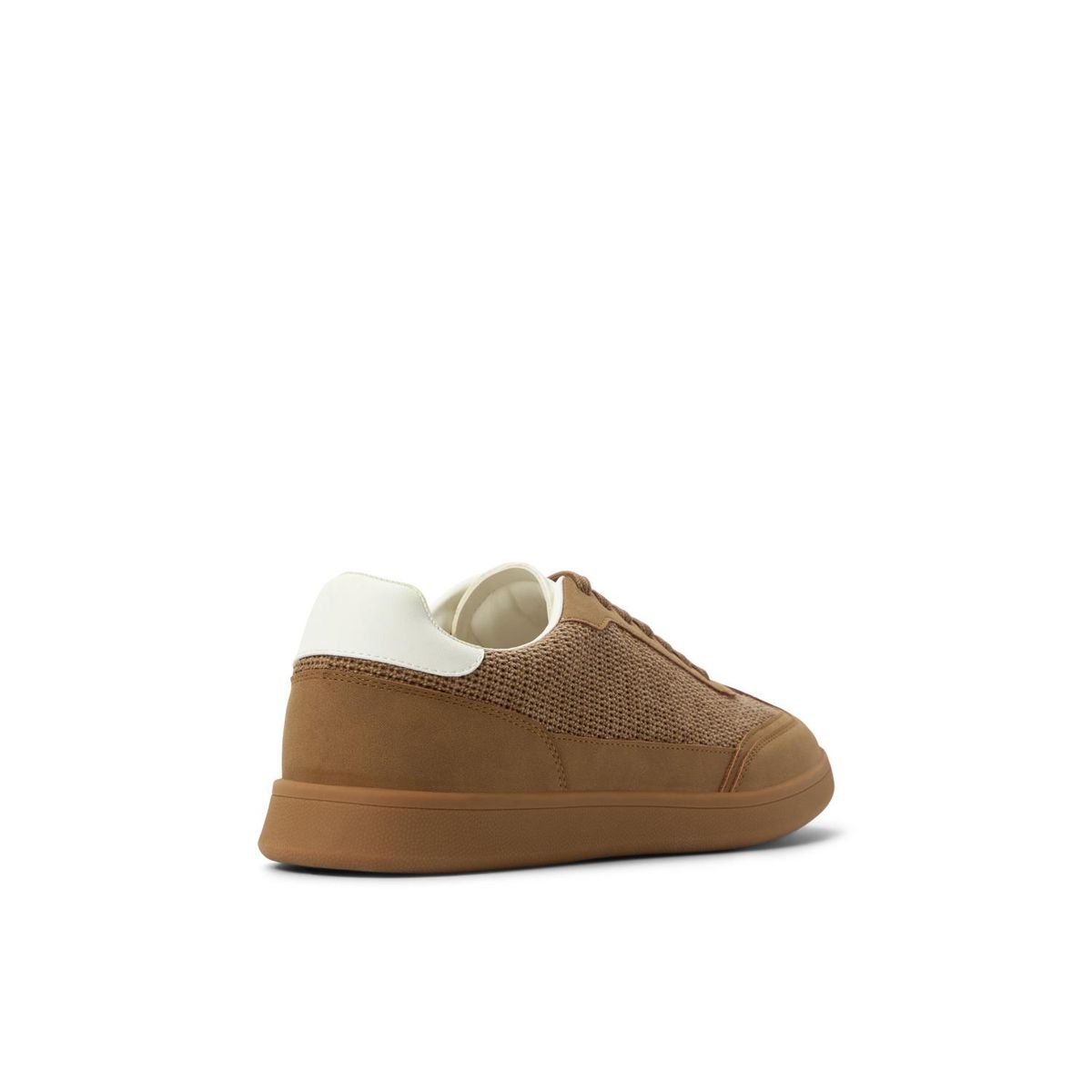 CALL IT SPRING - Zapatillas Urbanas Hombre Call It Spring