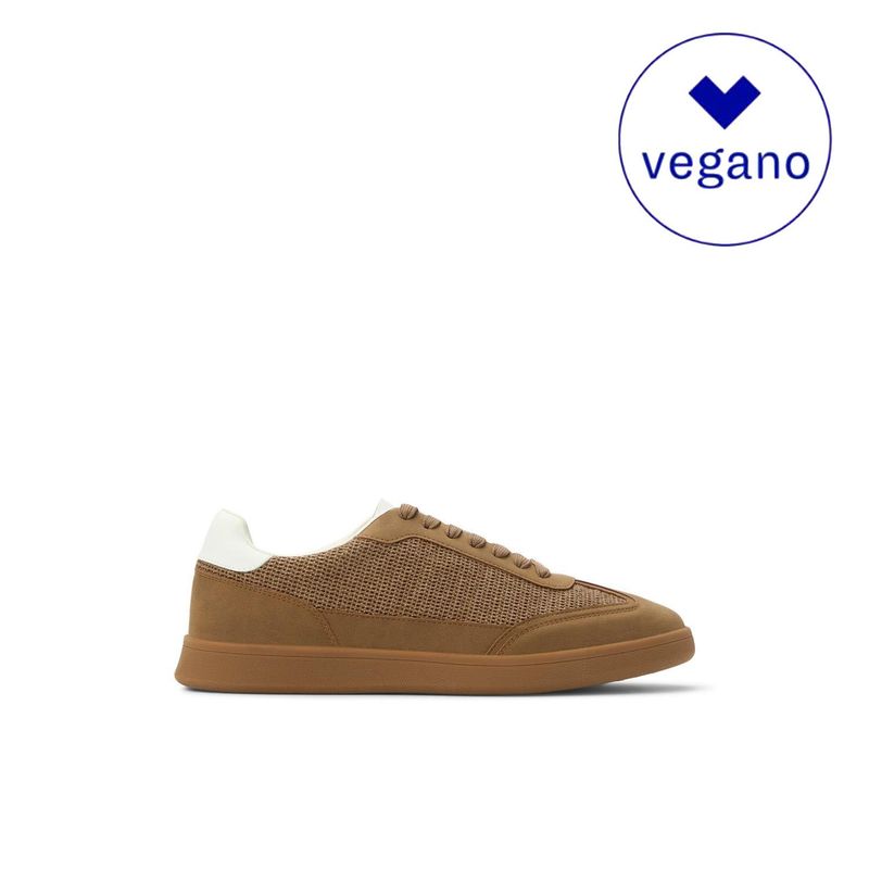 CALL IT SPRING - Zapatillas Urbanas Hombre Call It Spring