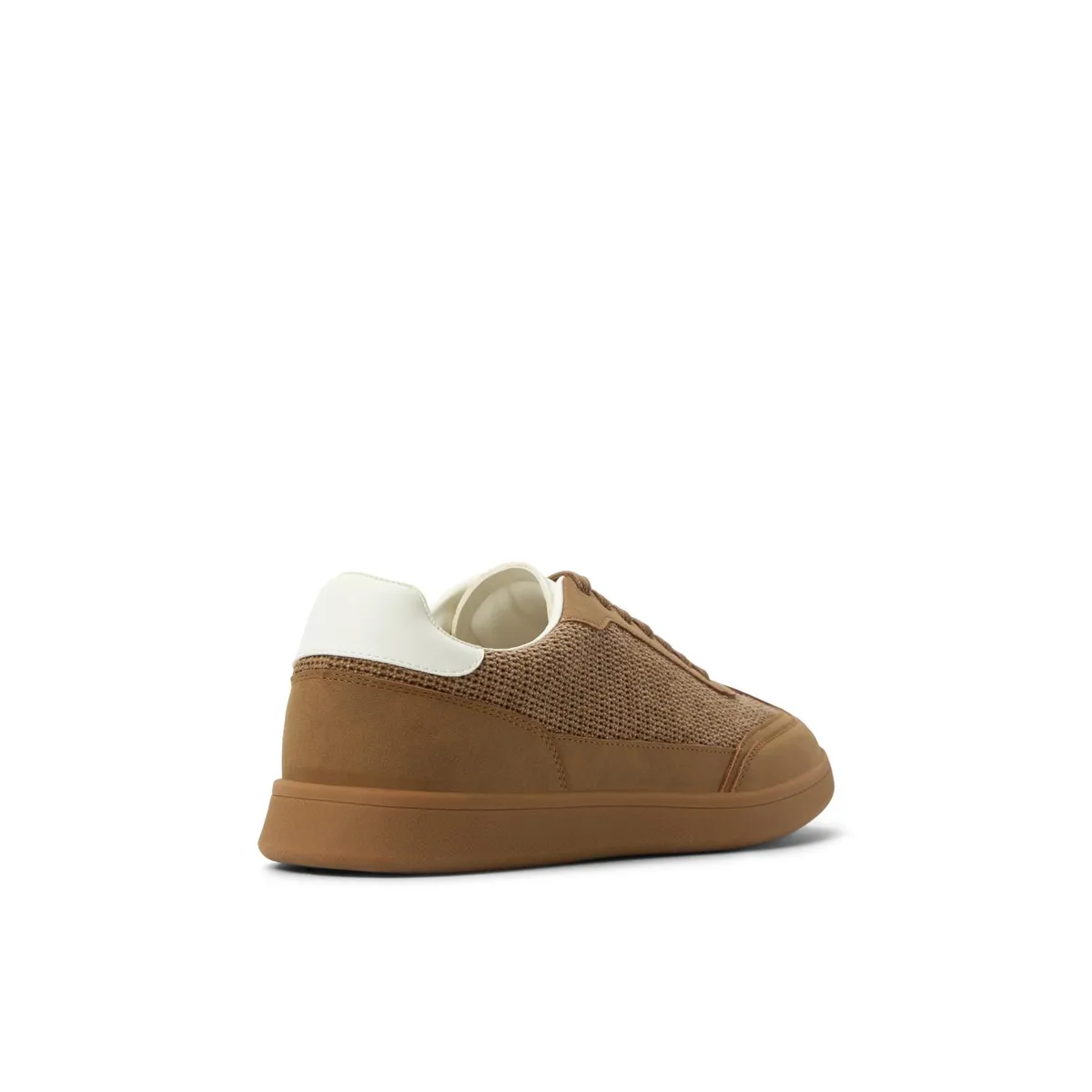 CALL IT SPRING - Zapatillas Urbanas Hombre Call It Spring