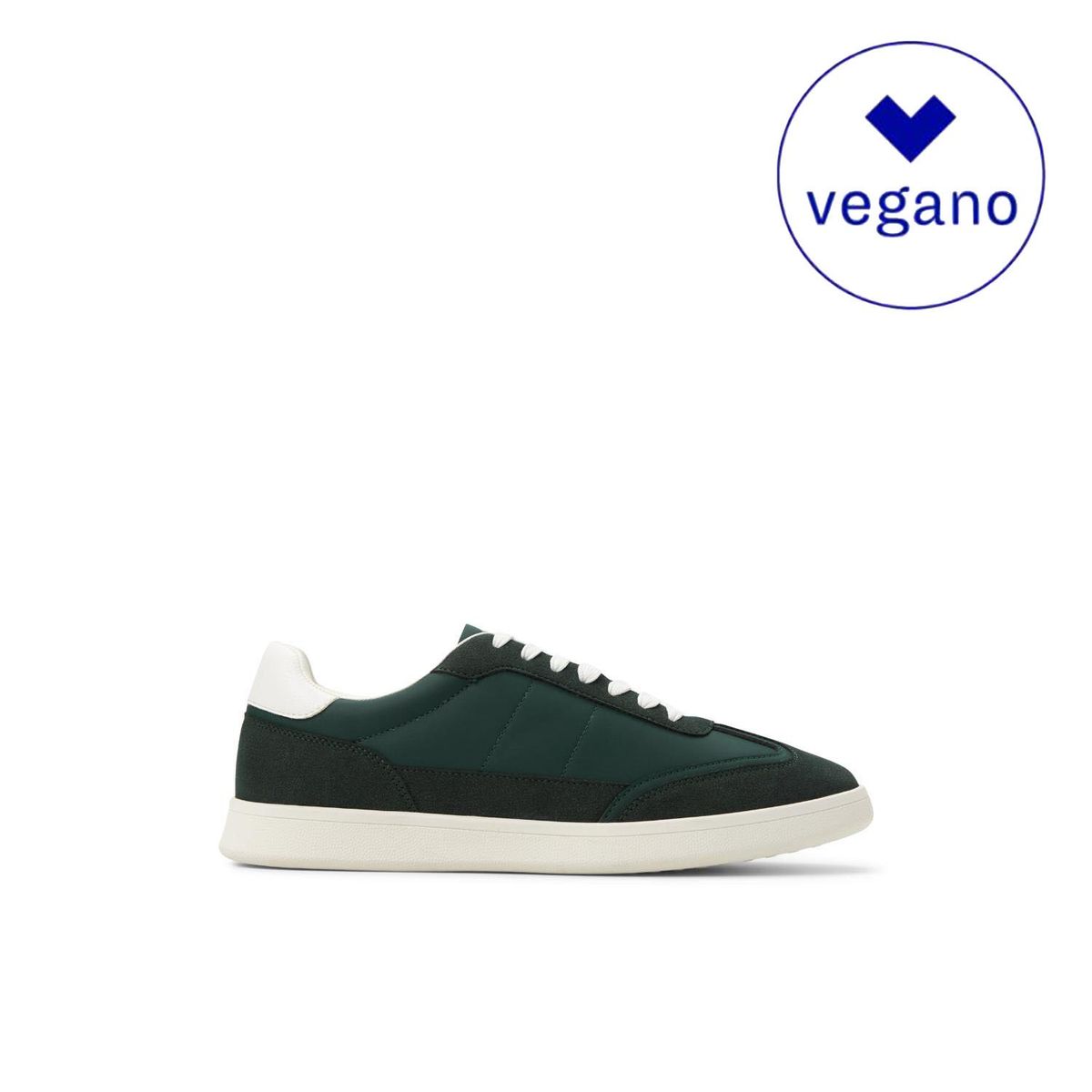 CALL IT SPRING - Zapatos Casuales Hombre Call It Spring