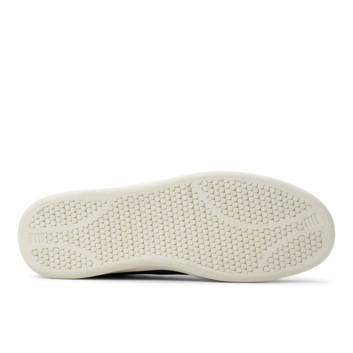 CALL IT SPRING - Zapatos Casuales Hombre Call It Spring