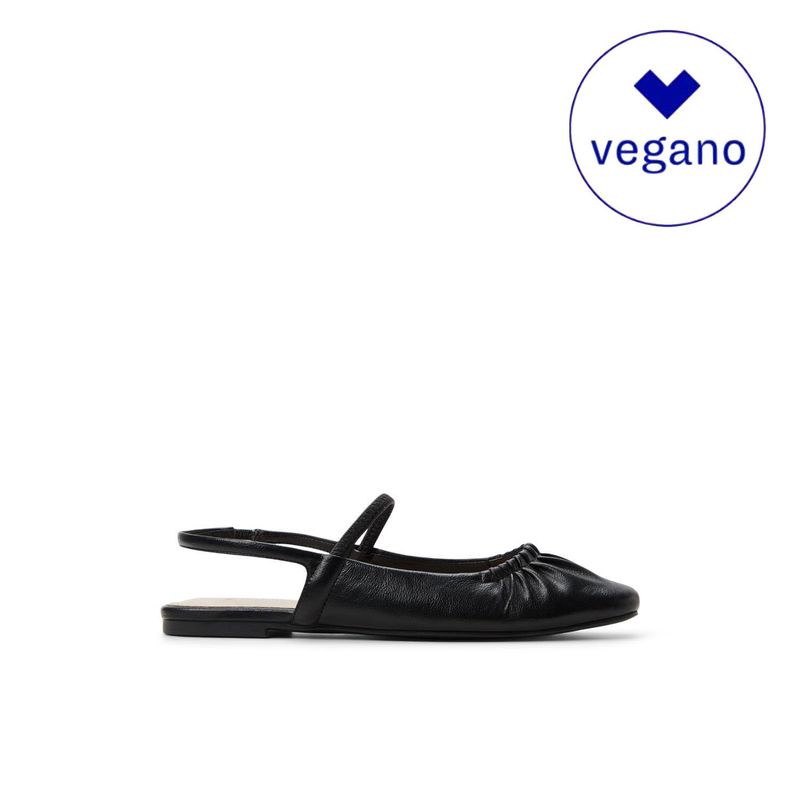 CALL IT SPRING - Zapatos Casuales Mujer Call It Spring