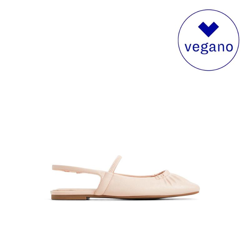 CALL IT SPRING - Zapatos Casuales Mujer Call It Spring