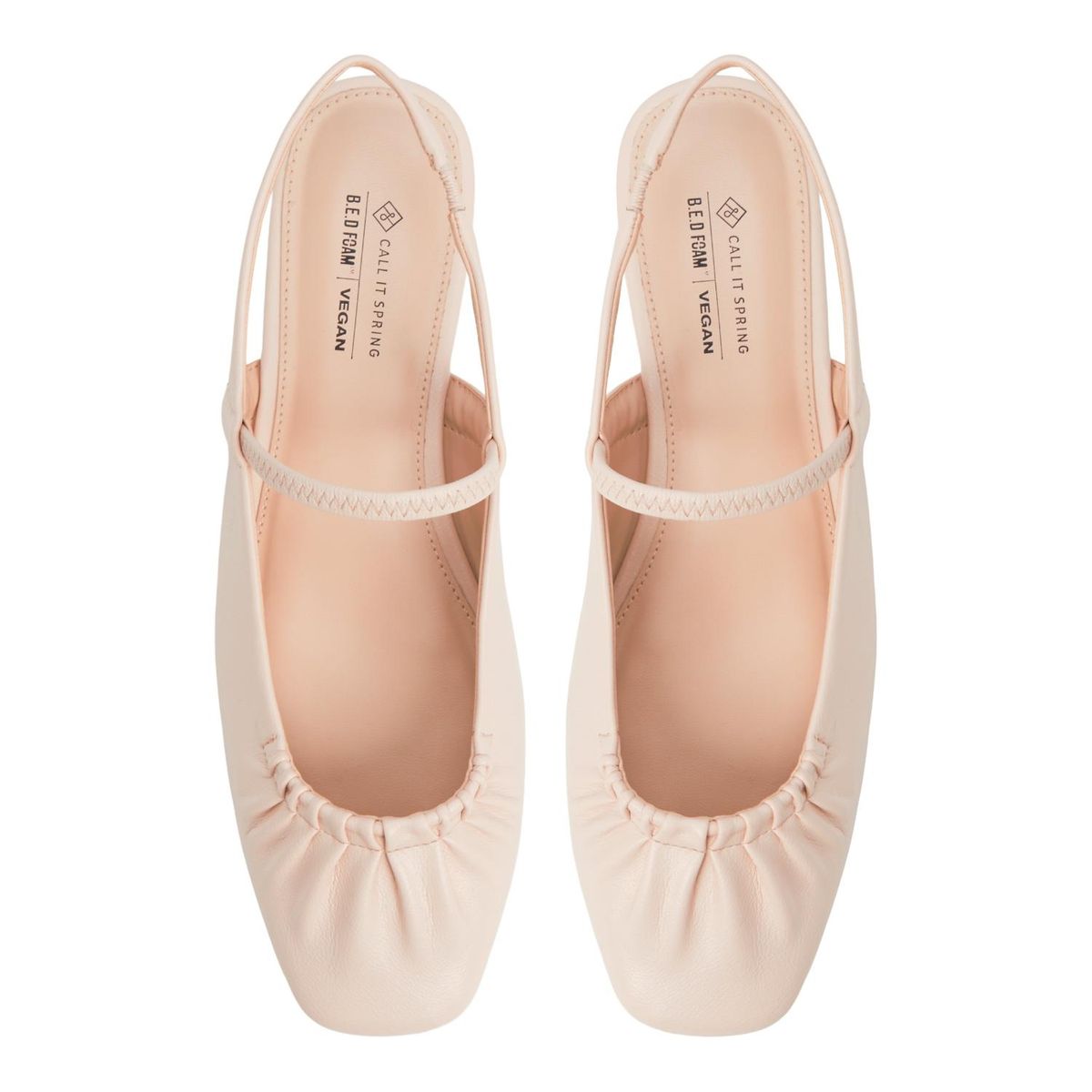 CALL IT SPRING - Zapatos Casuales Mujer Call It Spring