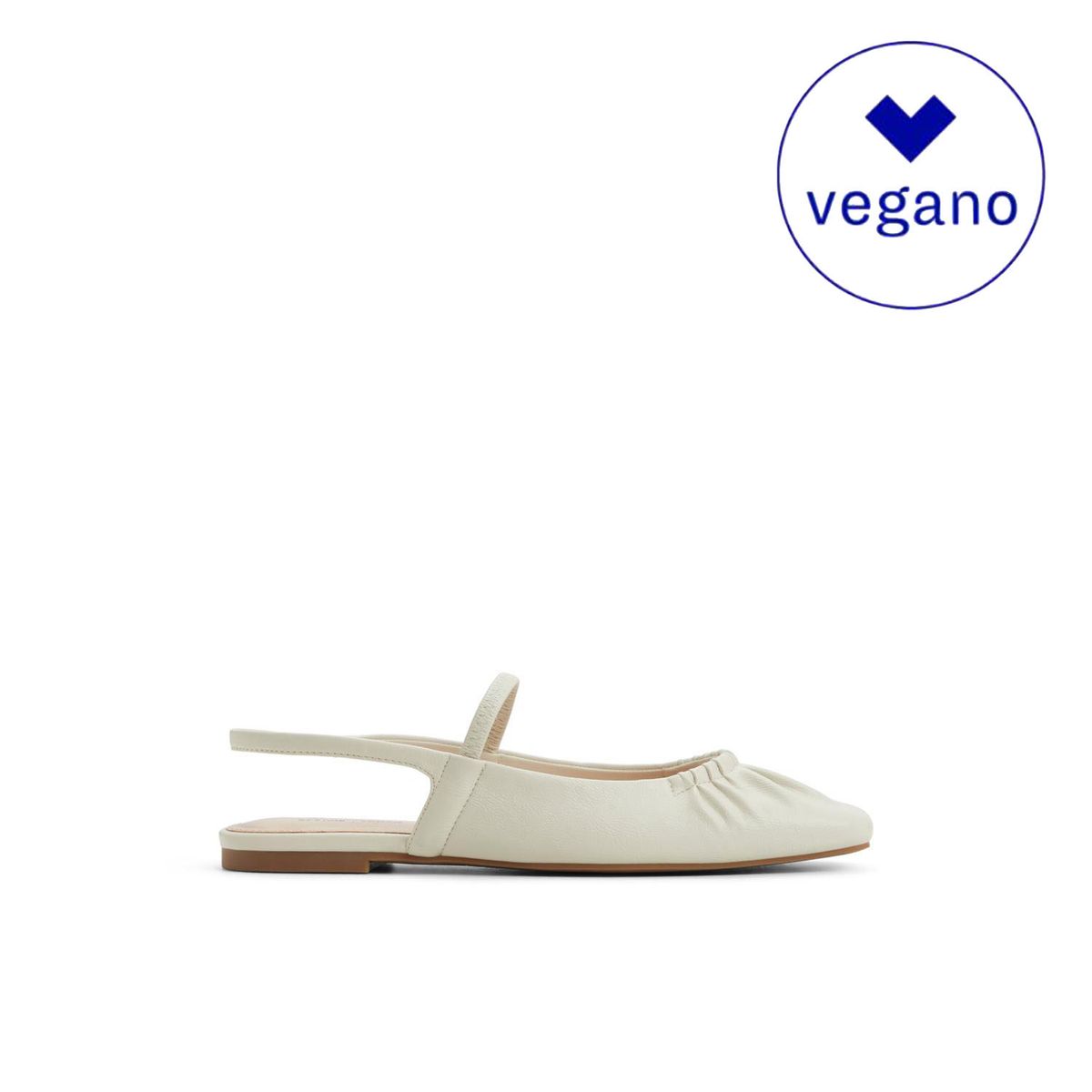 CALL IT SPRING - Zapato Mujer Casual Call It Spring