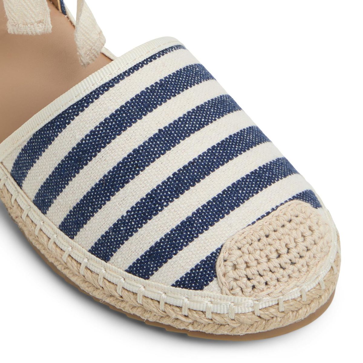 CALL IT SPRING - Alpargatas Mujer Call It Spring