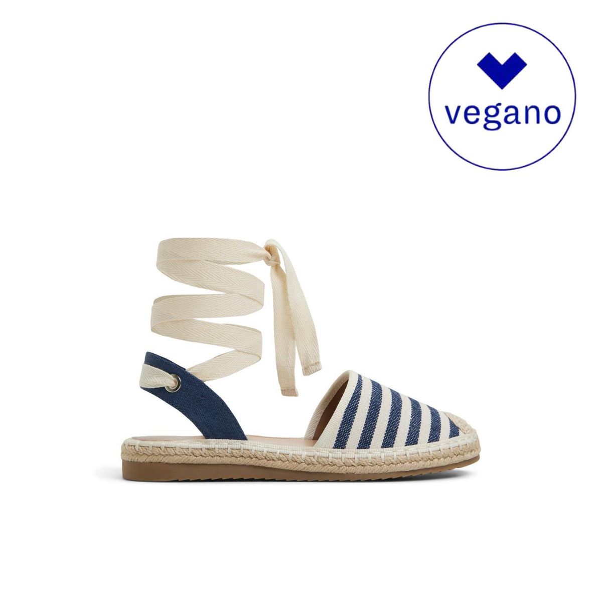 CALL IT SPRING - Alpargatas Mujer Call It Spring