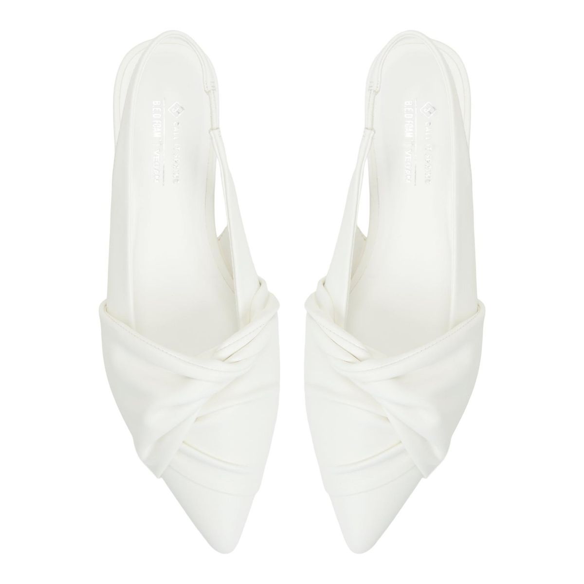 CALL IT SPRING - Ballerinas Mujer Call It Spring