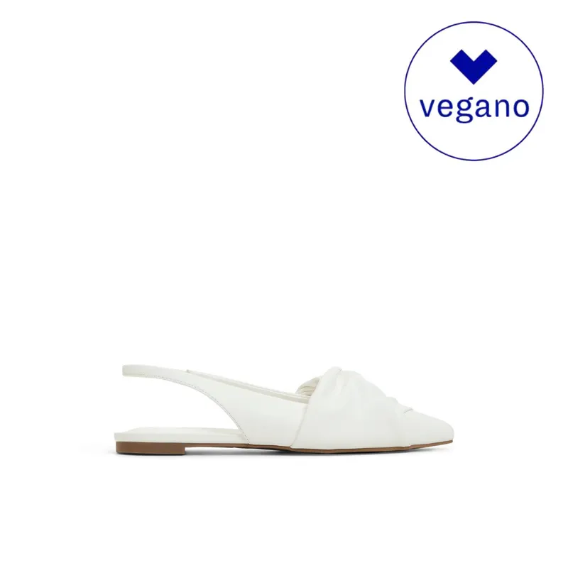 CALL IT SPRING - Ballerinas Mujer Call It Spring