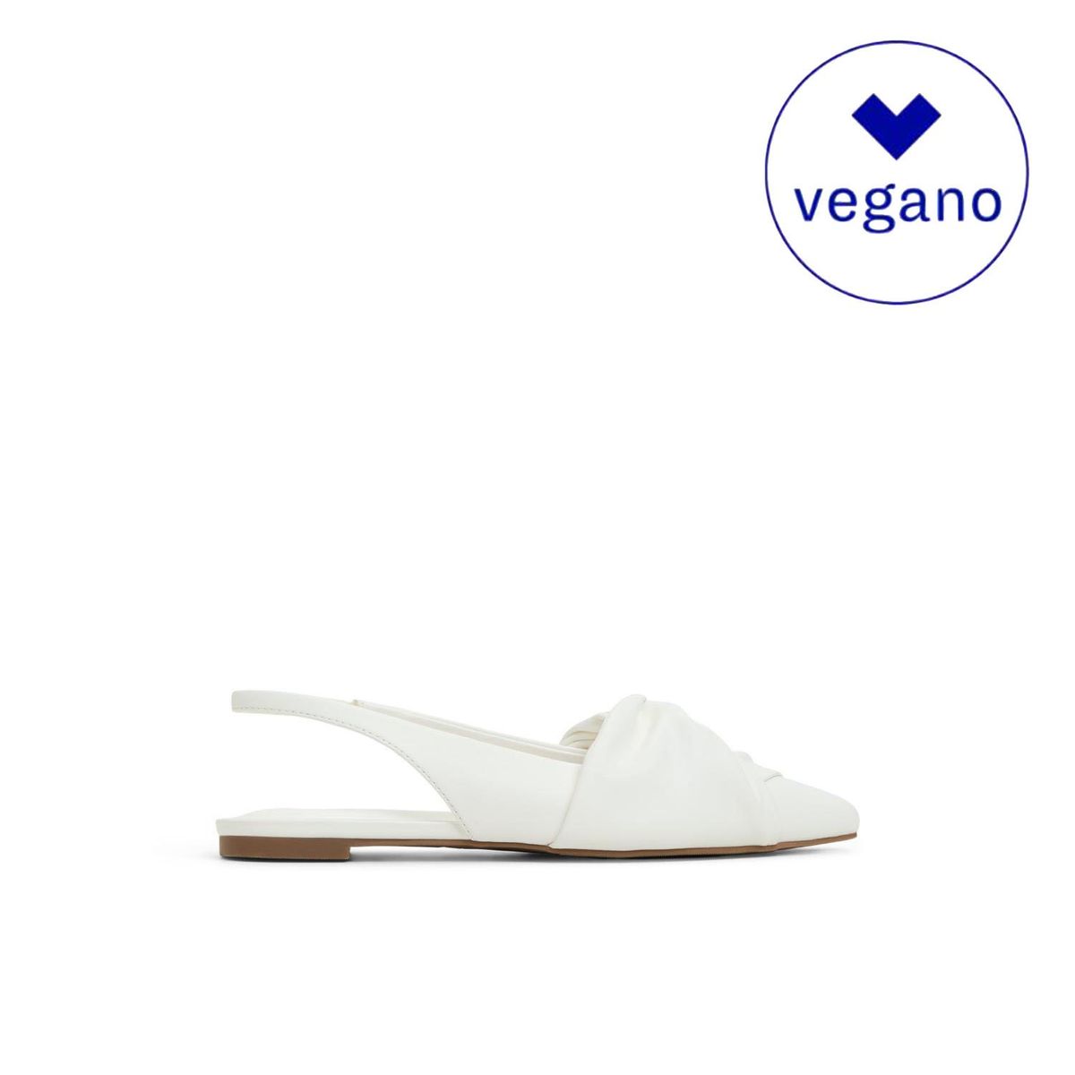 CALL IT SPRING - Ballerinas Mujer Call It Spring