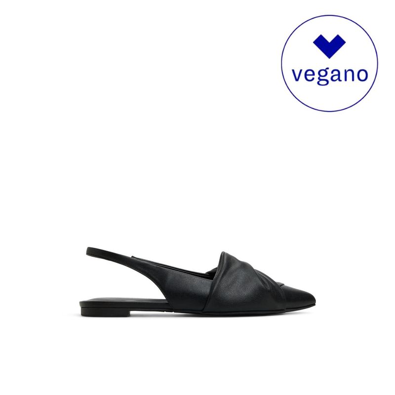 CALL IT SPRING - Ballerinas Mujer Call It Spring