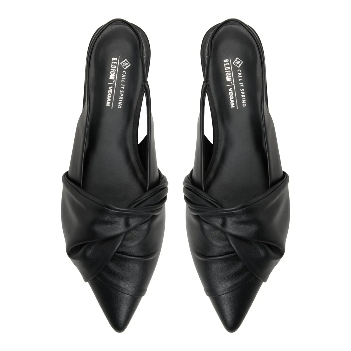 CALL IT SPRING - Ballerinas Mujer Call It Spring