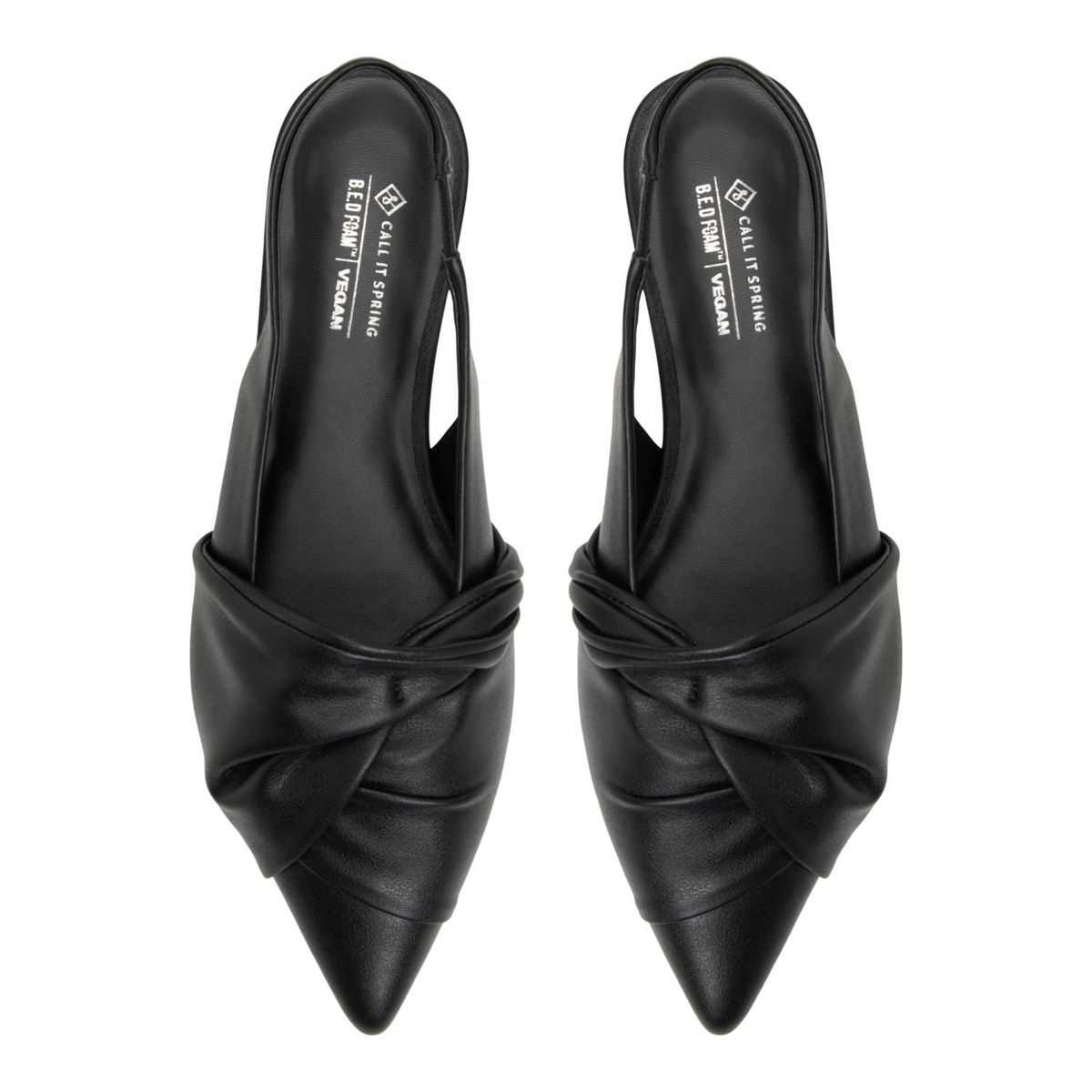 CALL IT SPRING - Ballerinas Mujer Call It Spring