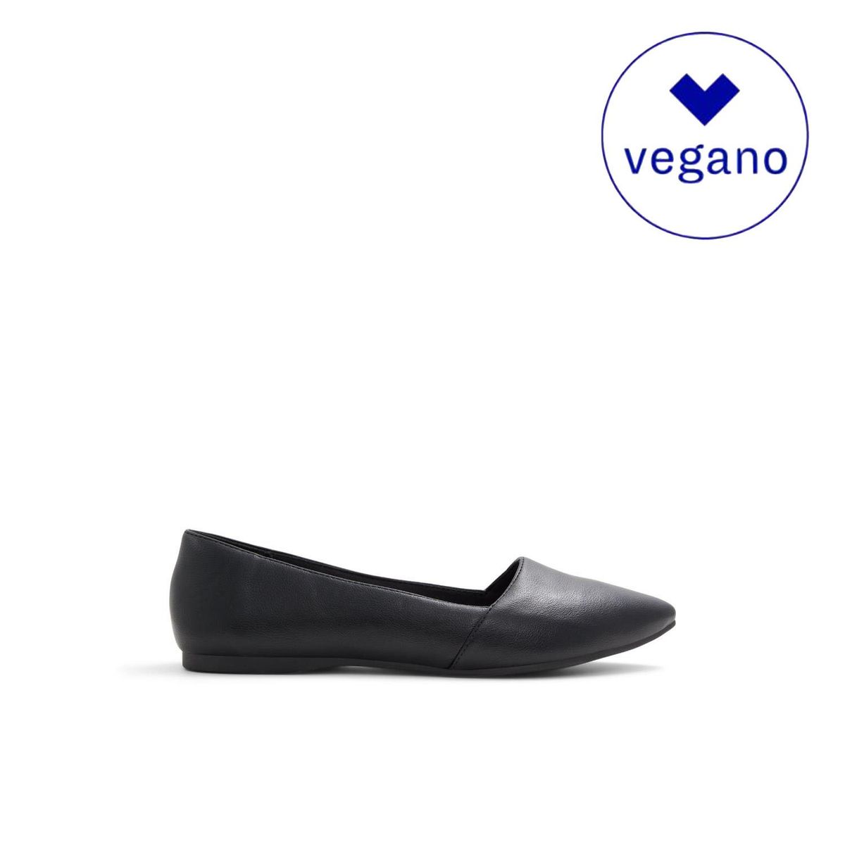 CALL IT SPRING - Ballerinas Mujer Call It Spring