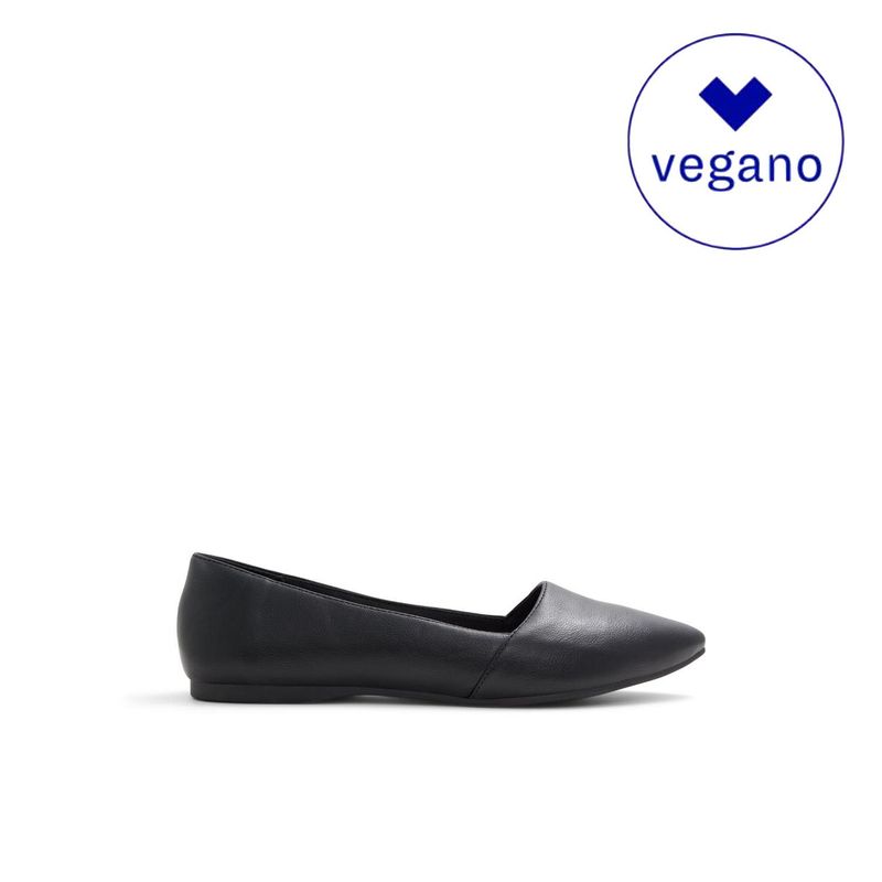 CALL IT SPRING - Ballerinas Mujer Call It Spring