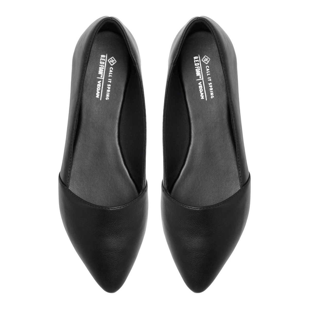 CALL IT SPRING - Ballerinas Mujer Call It Spring