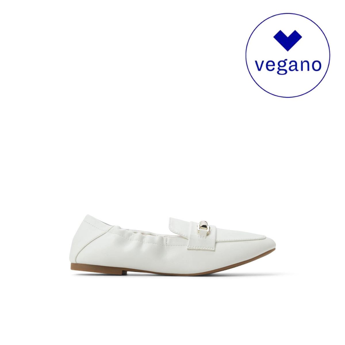 CALL IT SPRING - Ballerinas Mujer Call It Spring