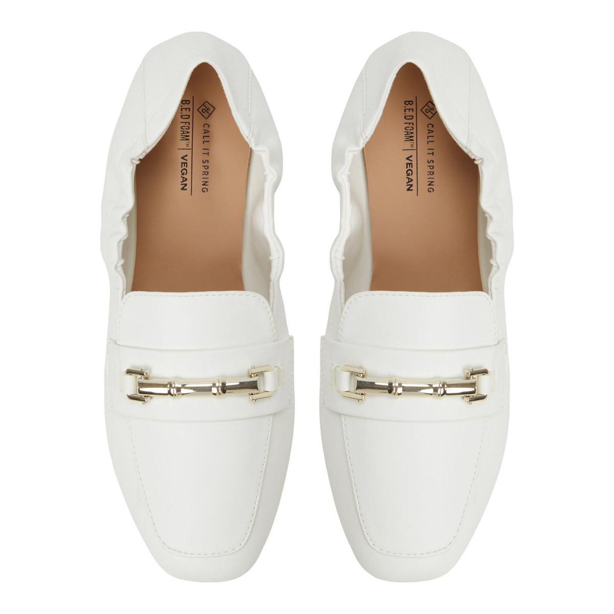 CALL IT SPRING - Ballerinas Mujer Call It Spring